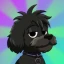 MYRO图标